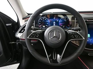 Used 2025 Mercedes-Benz E 350 E 350 video 2