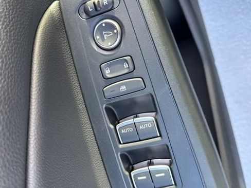 Certified 2023 Honda Civic EX-L image 21