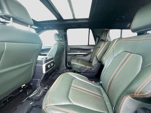 Used 2022 Ford Expedition Timberline AWD/4WD image 26
