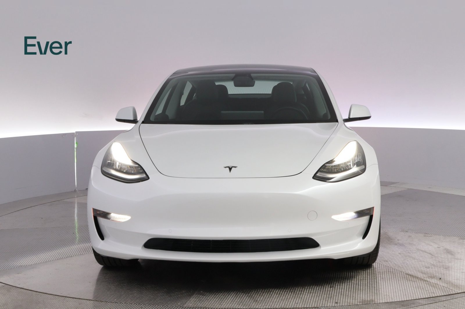 Used 2019 Tesla Model 3 Standard Range RWD image 12