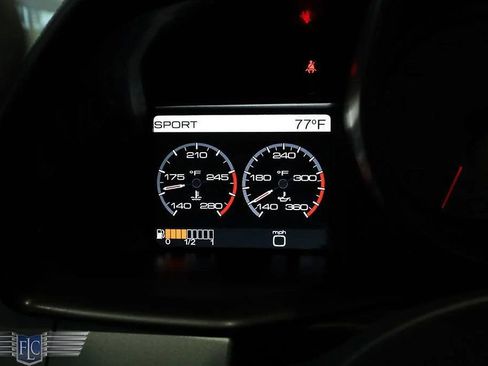 Used 2011 Ferrari 458 Italia Coupe image 30