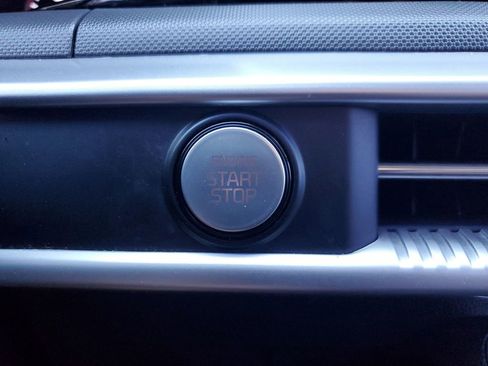 Used 2021 Kia K5 LXS image 30