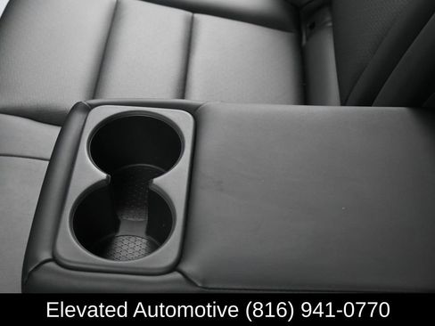 Used 2023 Nissan Rogue SV w/ SV Premium Package image 20