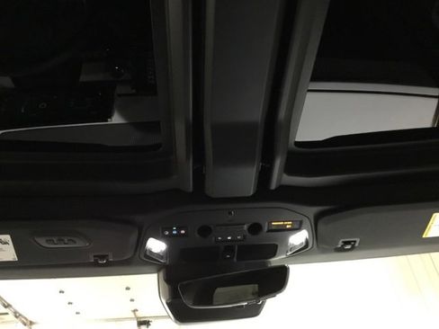 New 2025 GMC Hummer EV 3X image 36