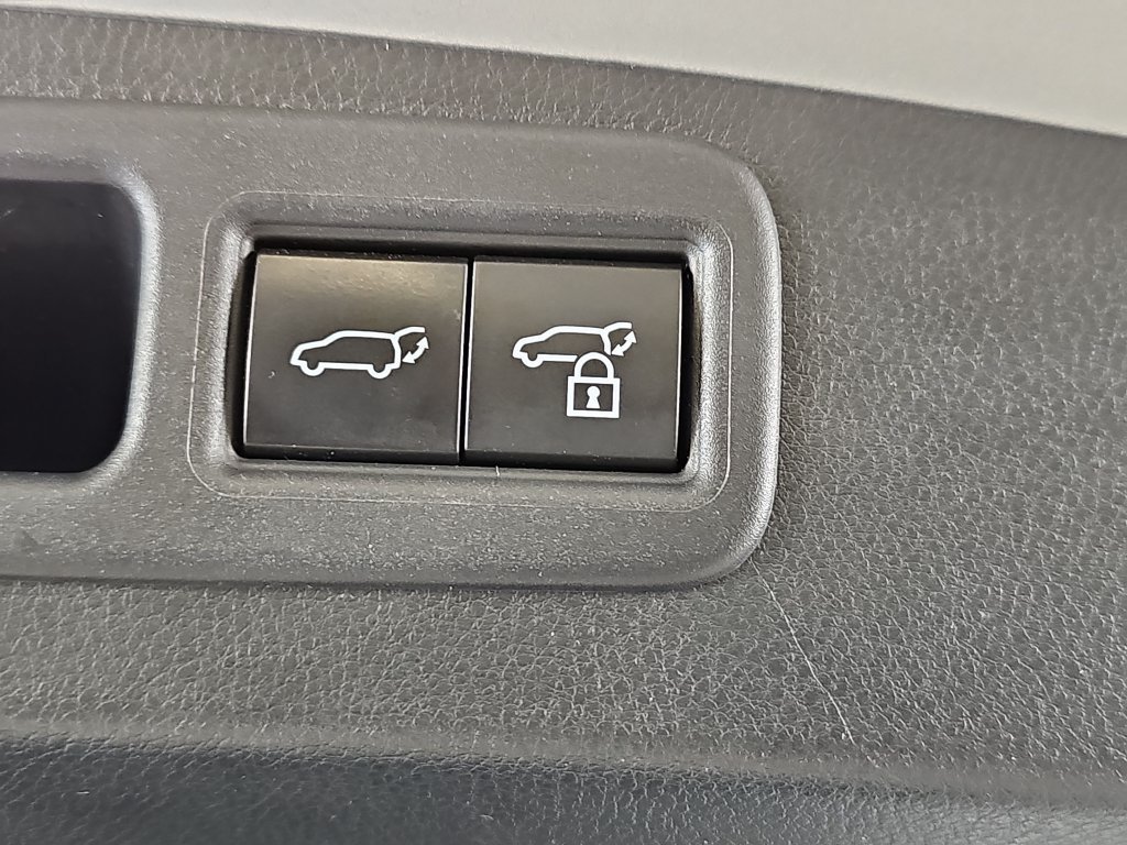 Certified 2023 Lexus RX 500h F Sport w/ Accessory Package (Z1) AWD/4WD image 13