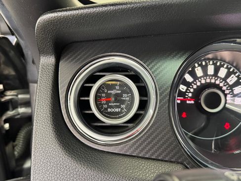 Used 2014 Ford Mustang GT Premium w/ Electronics Package image 19