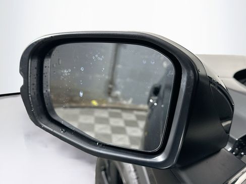 Used 2023 Honda CR-V Sport Touring image 16