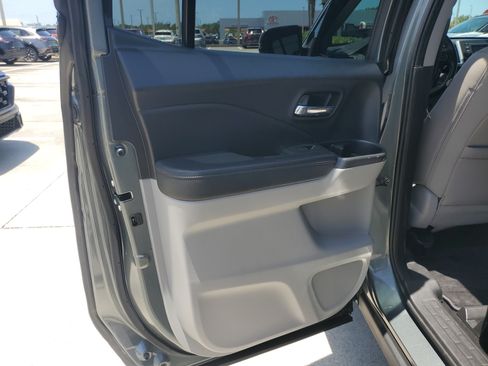 Used 2019 Honda Ridgeline RTL image 14