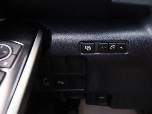 Used 2014 Lexus IS 350 w/ Navigation Package RWD image 22