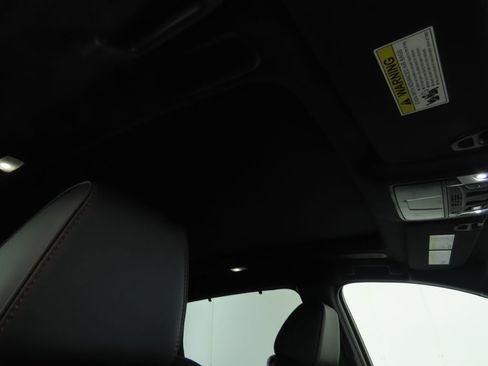 New 2026 Acura MDX A-Spec image 19