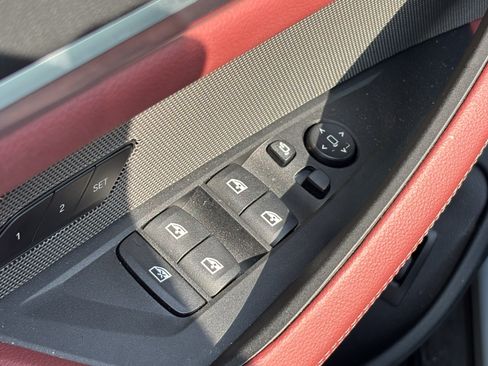 Used 2026 BMW M440i w/ Premium Package RWD image 15