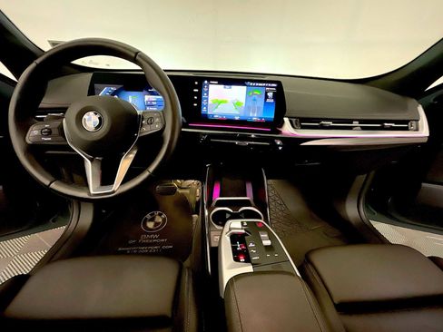 Certified 2023 BMW X1 xDrive28i w/ Convenience Package image 15