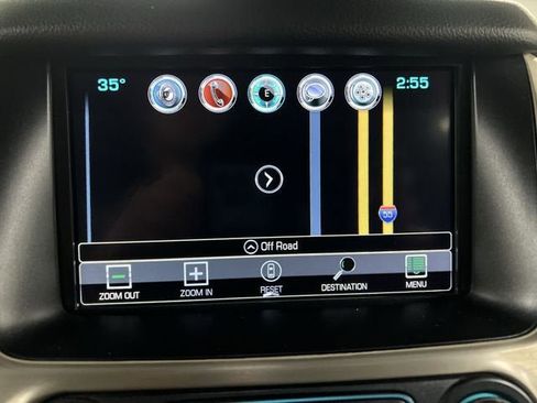 Certified 2019 GMC Yukon Denali w/ Denali Ultimate Package image 14