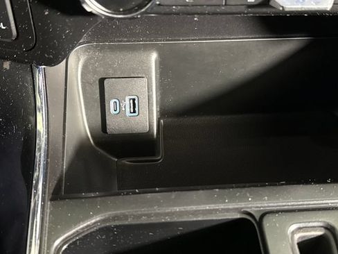 Used 2022 Ford F150 XLT w/ Equipment Group 302A High AWD/4WD image 40