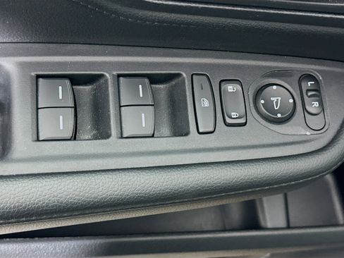 Used 2025 Honda Odyssey EX-L image 15