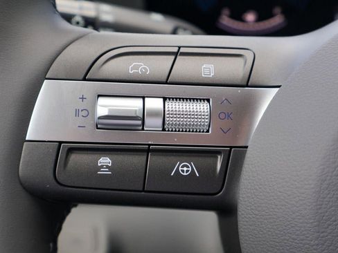 New 2026 Hyundai Kona SEL Sport image 16