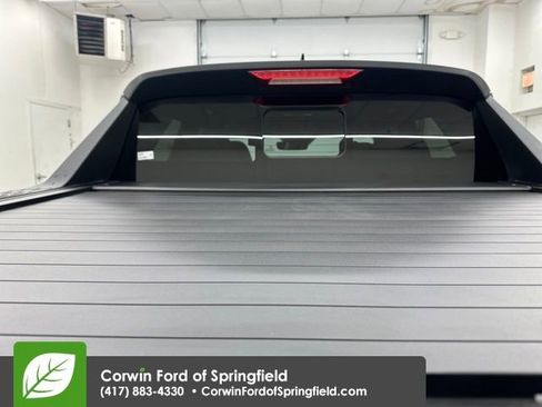 Used 2022 Hyundai Santa Cruz Limited w/ Winter Package image 16