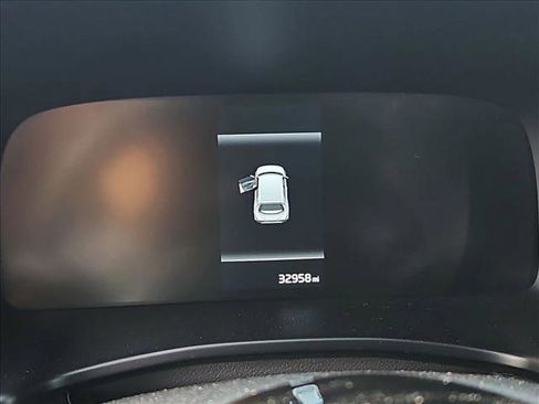 Used 2023 Kia Soul EX image 9