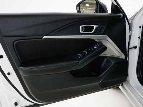 Certified 2024 Acura Integra image 7