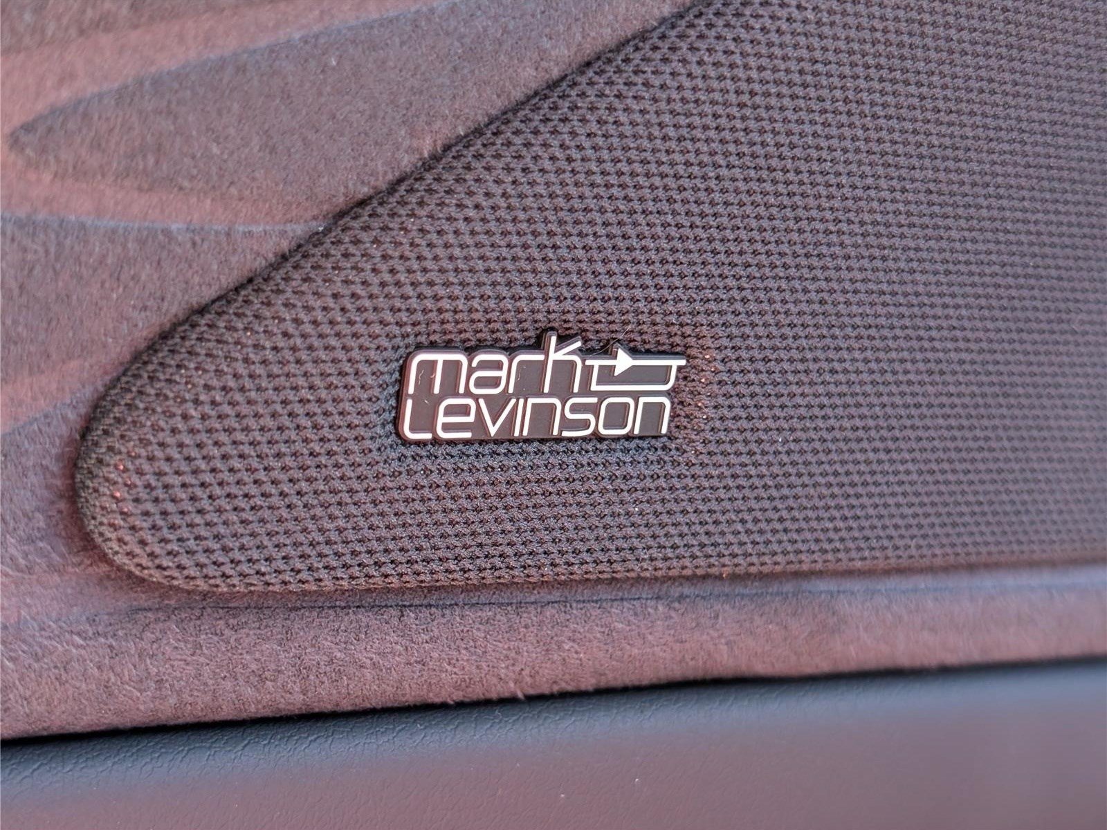 New 2026 Lexus RX 350 AWD w/ Convenience Package image 17