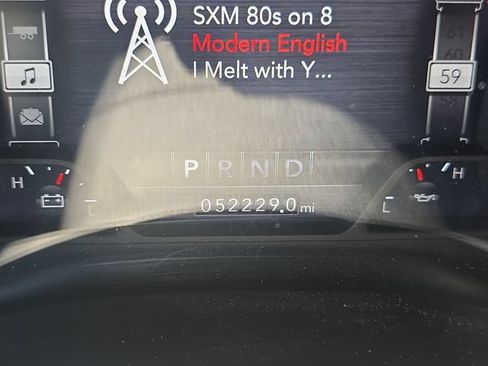Used 2019 RAM 1500 Big Horn AWD/4WD image 19