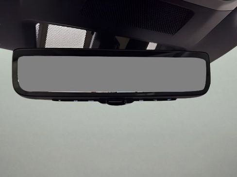 Used 2025 Subaru Outback Touring w/ Popular Package #2 image 25