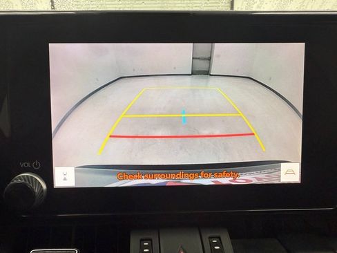 Used 2024 Toyota RAV4 XLE Premium image 21