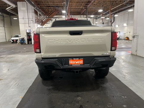 Used 2017 Honda Ridgeline Sport image 21