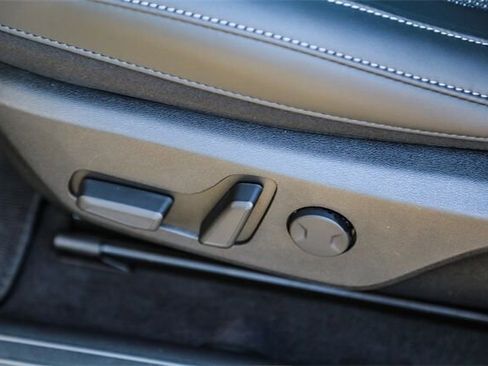 New 2025 Kia EV6 Light image 20