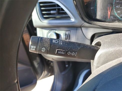 Used 2020 Chevrolet Spark LS image 13