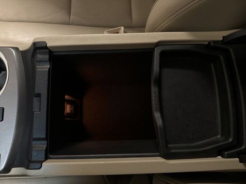 Used 2015 Acura RDX AWD w/ Technology Package image 24