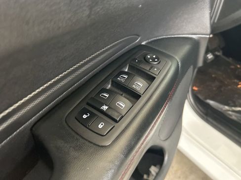 Certified 2023 Dodge Durango GT image 37