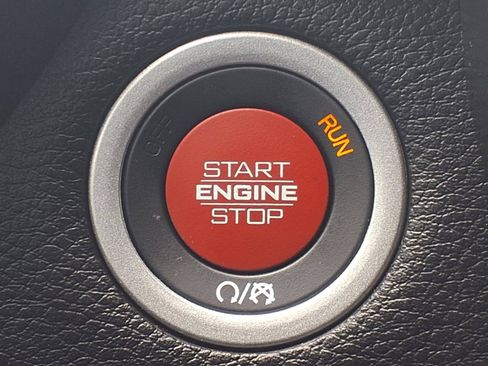 Used 2026 RAM 1500 RHO AWD/4WD image 12