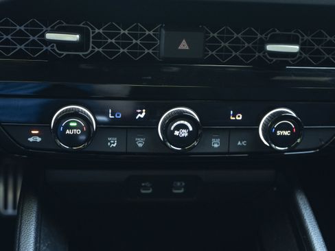 Used 2023 Honda Accord Sport image 27