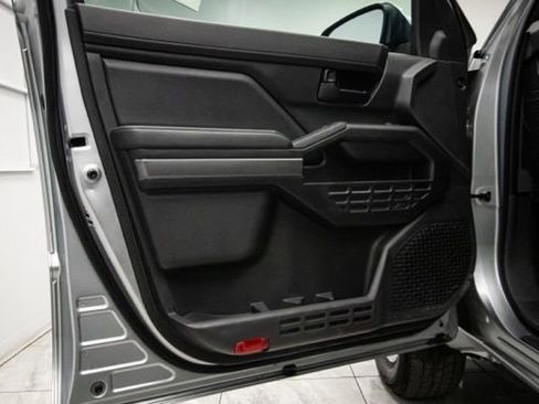 Used 2024 Toyota Tacoma SR5 image 20