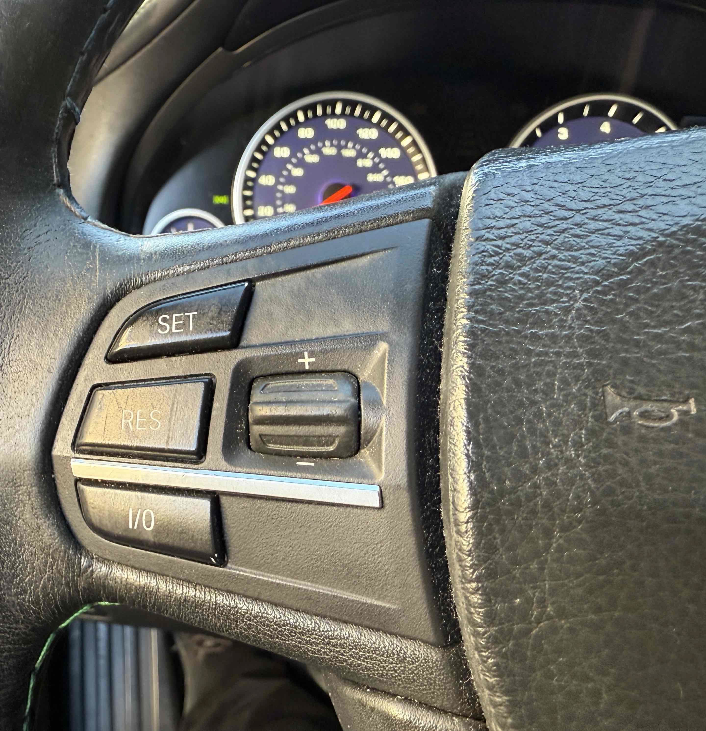 Used 2012 BMW ALPINA B7 RWD image 63