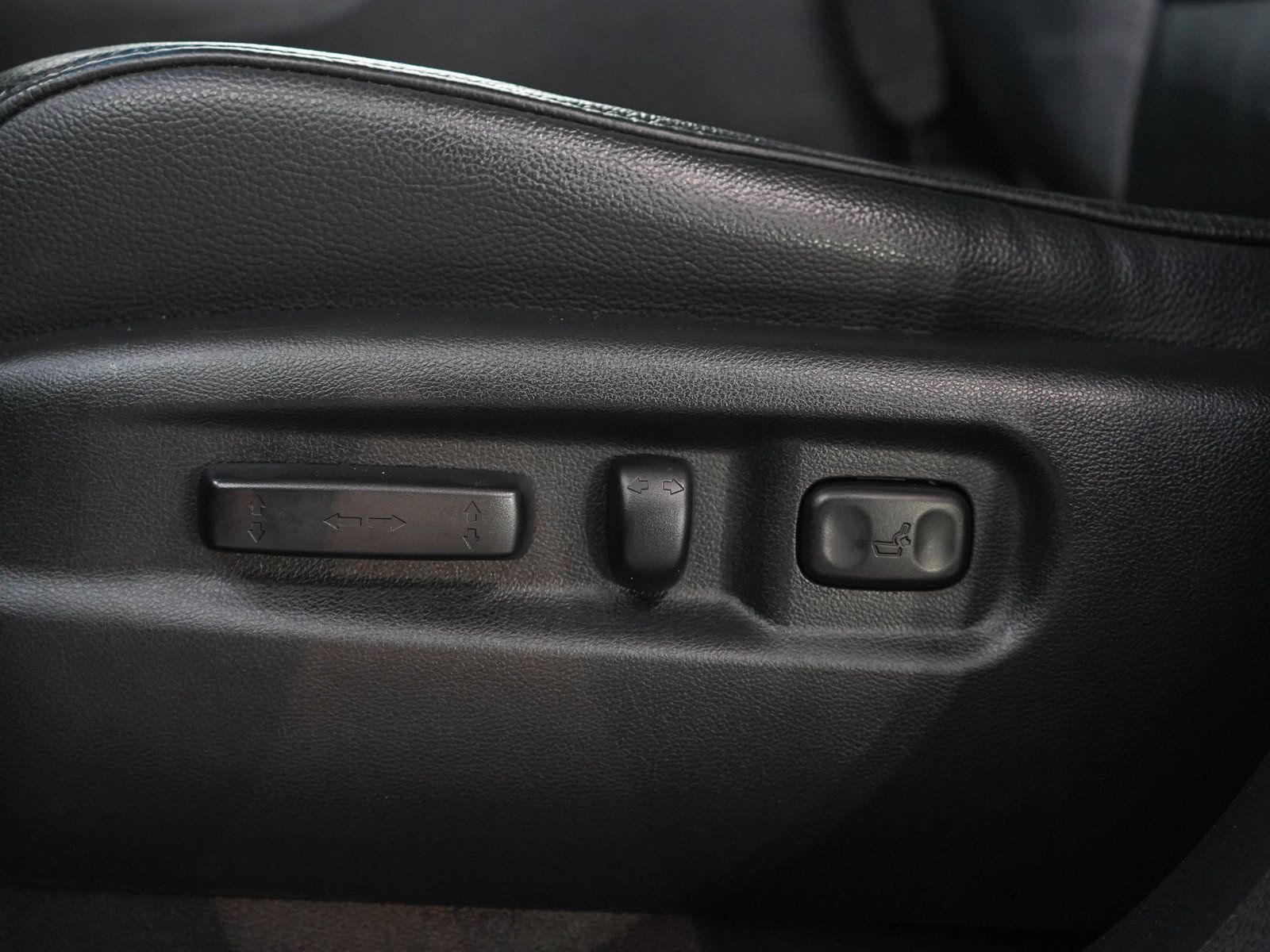 Used 2013 Honda Pilot EX-L image 27
