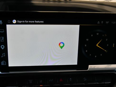 Used 2025 Chevrolet Silverado 2500 LT image 25