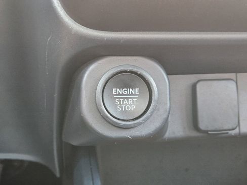Used 2024 Ford Maverick Lariat w/ FX4 Off-Road Package AWD/4WD image 23