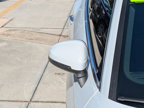 Used 2020 Audi A5 2.0T Premium Plus w/ Premium Plus image 10