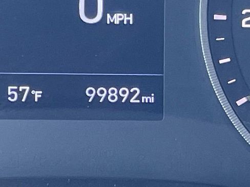 Used 2020 Hyundai Tucson Value image 33