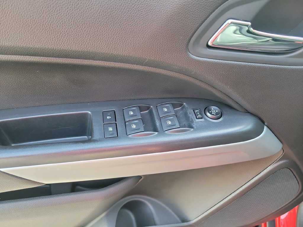 Used 2018 Chevrolet Colorado ZR2 AWD/4WD image 21