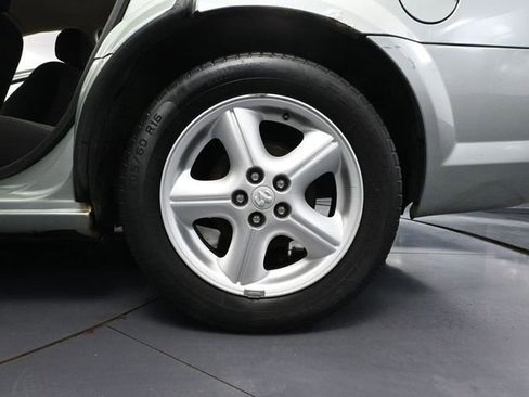 Used 2006 Dodge Stratus SXT image 11