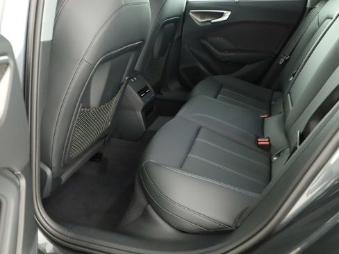 New 2026 Audi A5 2.0T Premium Plus AWD/4WD image 31