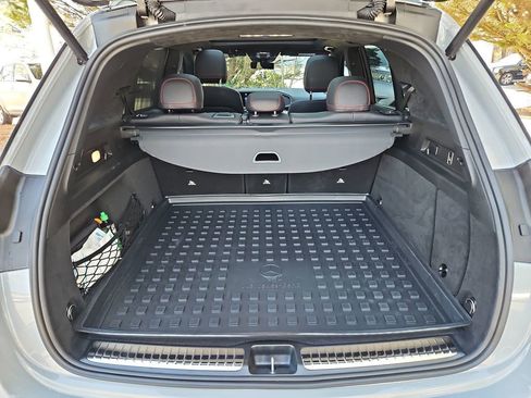 Used 2024 BMW 760i xDrive 760i xDrive image 37