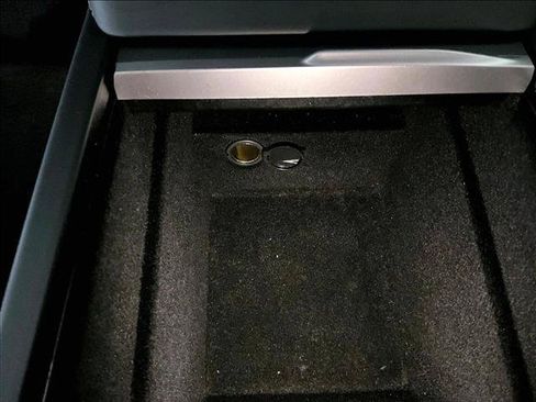Used 2025 Tesla Model 3 Long Range RWD image 25