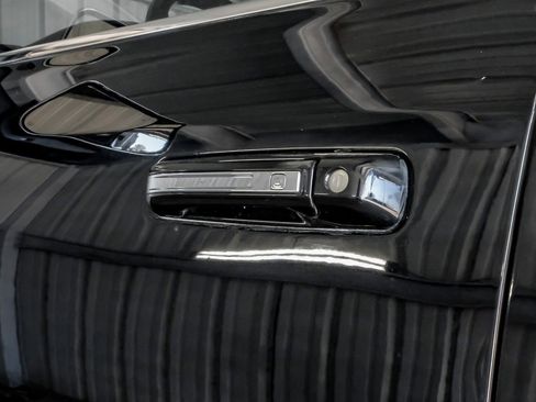 Used 2019 RAM 2500 Limited image 41