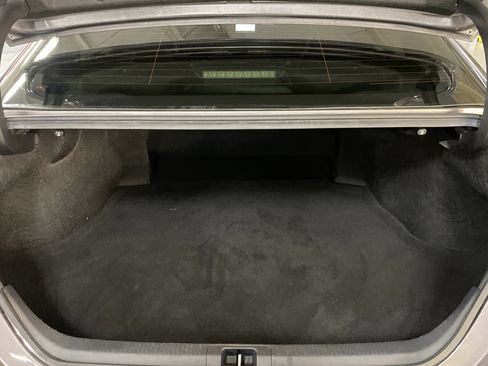 Certified 2023 Toyota Camry SE FWD image 34