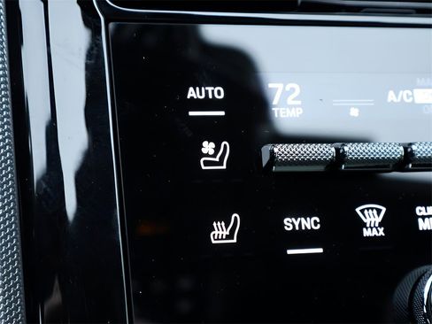 New 2026 Porsche Panamera image 25