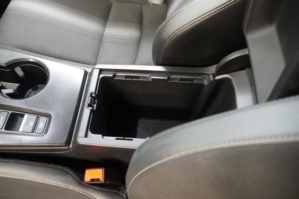 Used 2023 Honda Civic Sport image 23